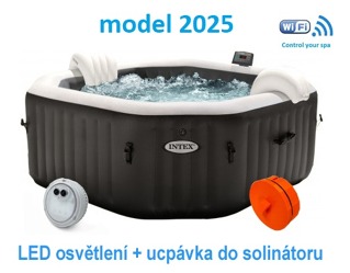 Model 2025